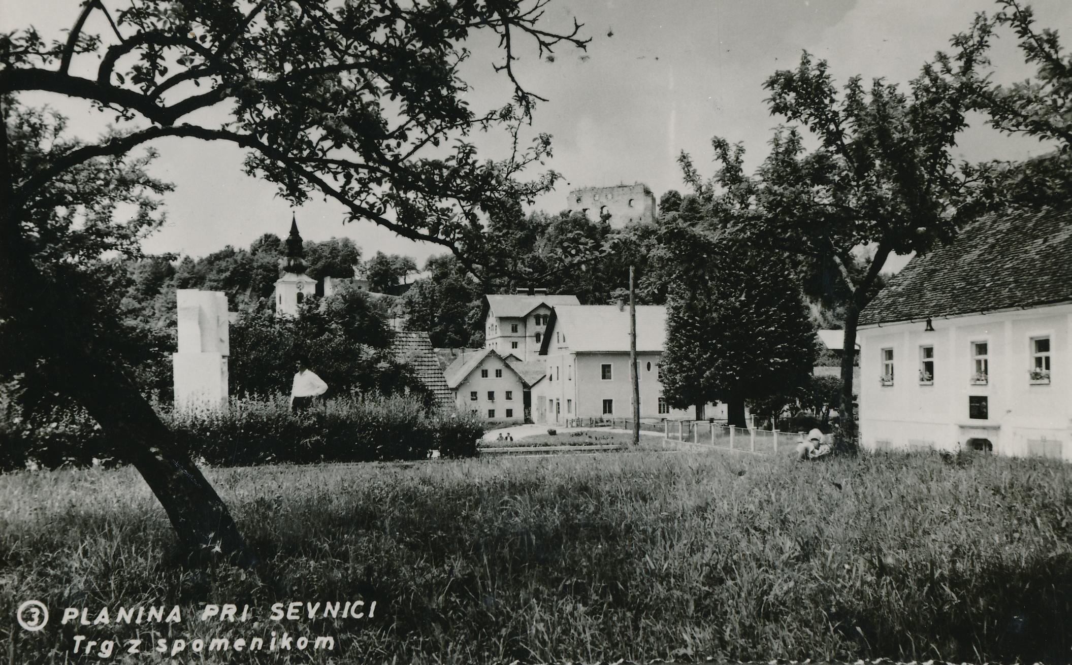 eika image
